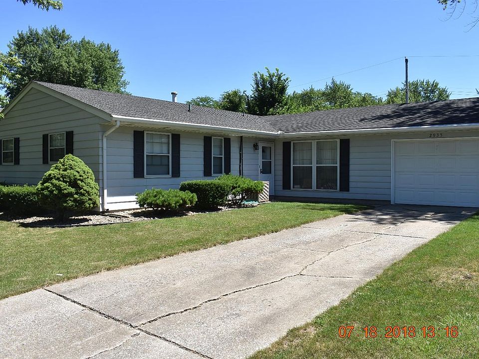 1st image of 2935 W 76th Ave