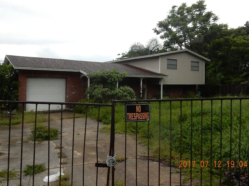 1st image of 16234 Hanna Rd