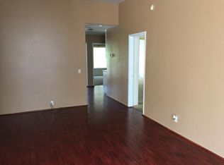 8300 Gabriel Dr APT B, Rancho Cucamonga, CA 91730
