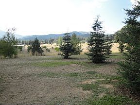 5th image of 2323 Wicklow Woods Dr