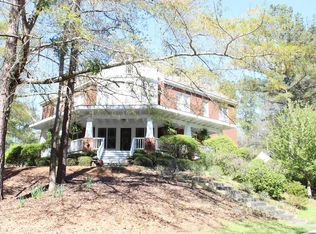 7400 Rolling Bend Ct, Columbus, GA 31904