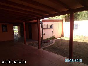 3rd image of 880 W Central Ave