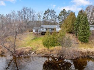 32262 355th Ave, Aitkin, MN 56431