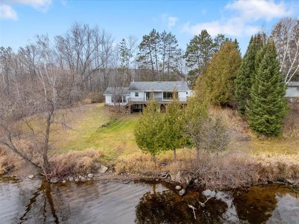 32262 355th Ave, Aitkin, MN 56431