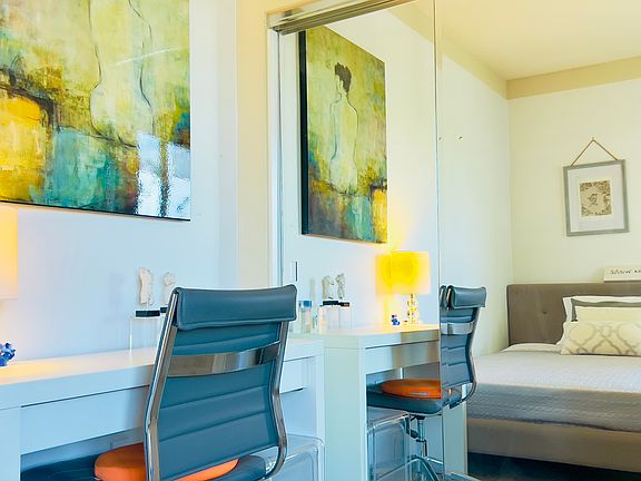 4th image of 13019 Park Pl Unit 301