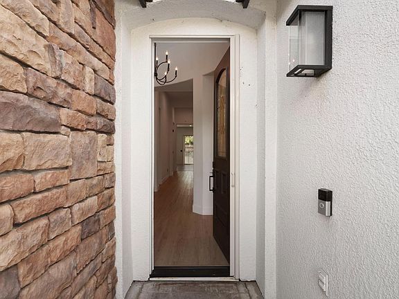 2nd image of 2012 Providence Way