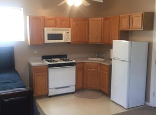 19 Pitney Ave, Staten Island, NY 10309