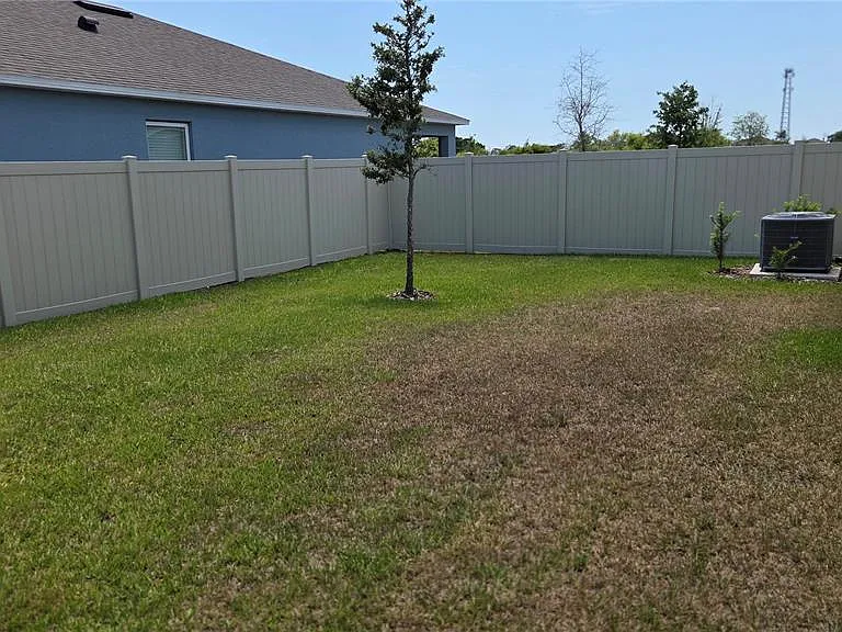 2621 Trinidad Rd — Photo 25