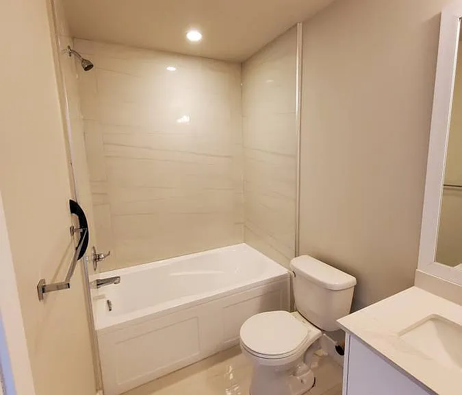 46338 Yale Rd #311 — Photo 11