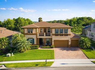 1228 Arden Oaks Dr, Ocoee, FL 34761