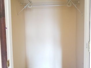 494 Midwood St #1, Brooklyn, NY 11225