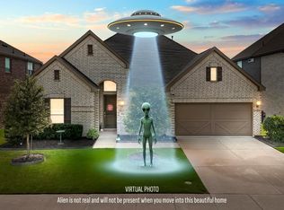 2618 Flat Bush Ave, Midlothian, TX 76065