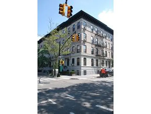 Sold by Calabrese Real Estate | media 1