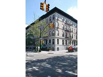 Sold by Calabrese Real Estate