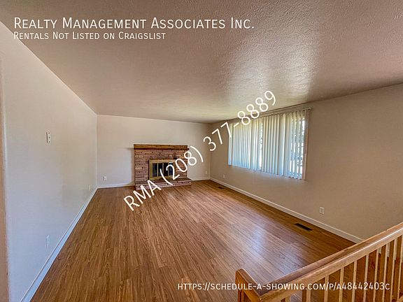 3rd image of 8910 W San Marino Dr