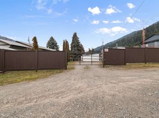 65321 Pine Close, Fraser Valley, BC V0K1C0