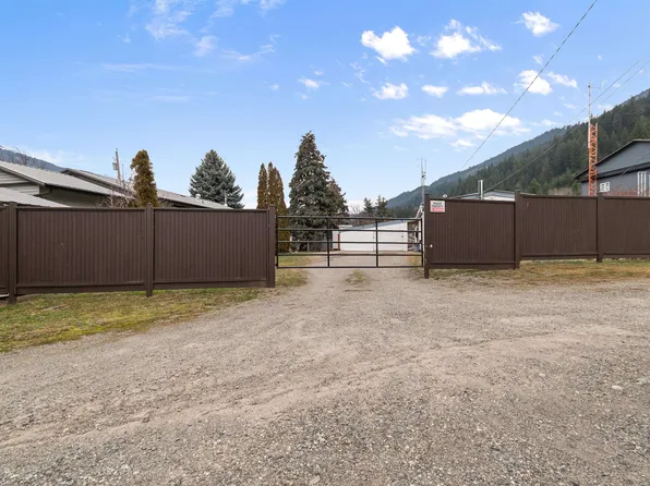 65321 Pine Close, Fraser Valley, BC V0K 1C0