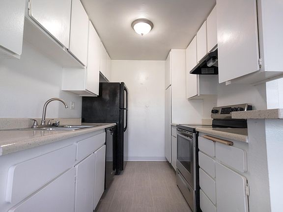 3rd image of 6775 Beadnell Way #2