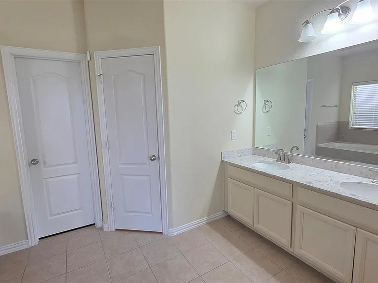 20242 Fossil Valley Ln — Photo 14