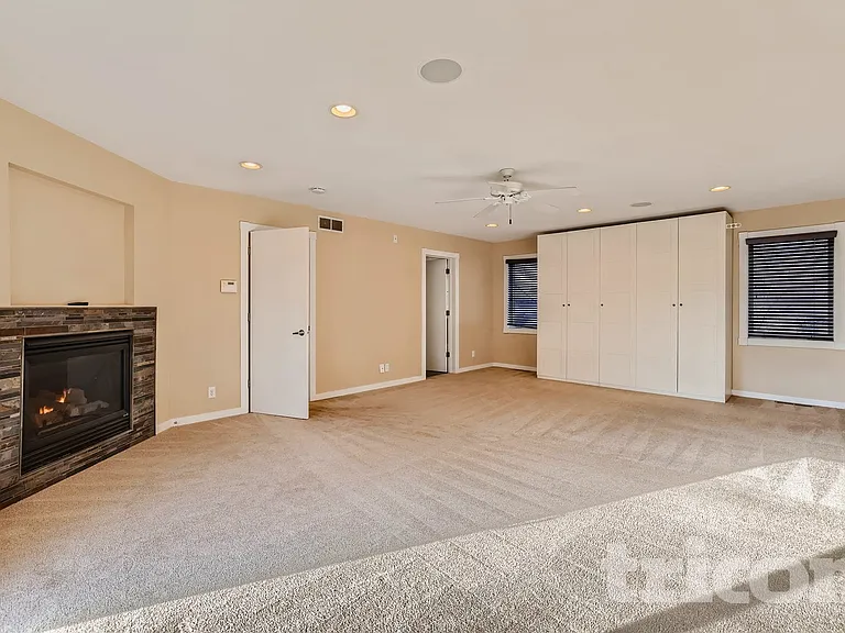 5 Oak Shore Dr — Photo 16