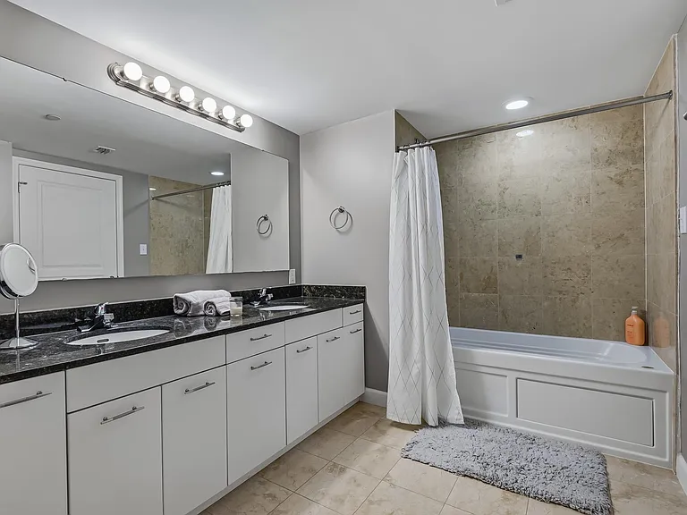 300 S Duval St #1706 — Photo 39