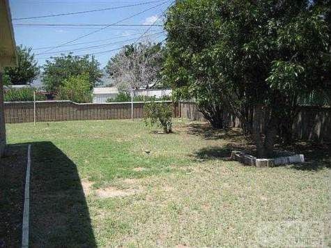 3rd image of 5723 Marie Tobin Dr