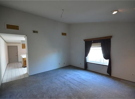 4th image of 6497 Dawnridge Dr
