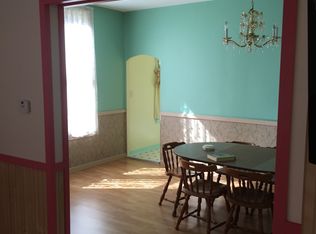 121 Bank St, Wallace, ID 83873