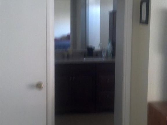 3rd image of 13414 Buggy Whip Ct