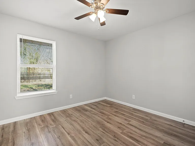 5123 Ridgeway Dr — Photo 14