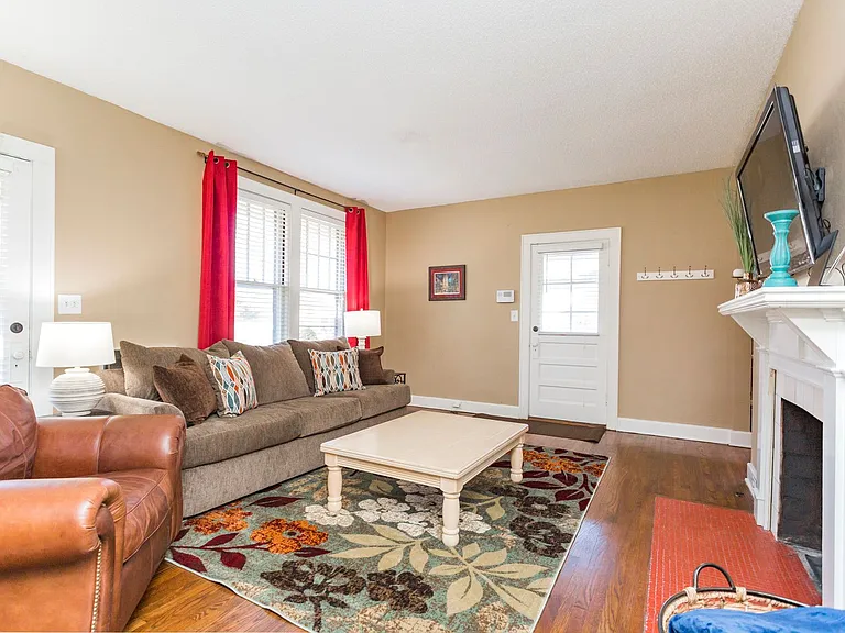 3204 Wingate Ave #A — Photo 7