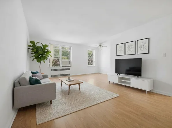 105-24 67th Avenue image 1 of 17
