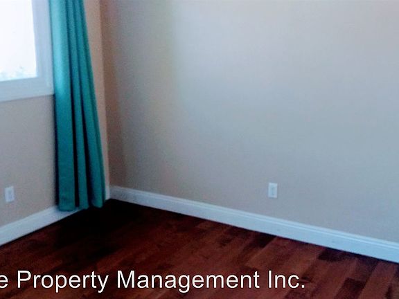4th image of 4909 Calle De Arboles