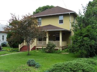 223 Hamilton Ave, Long Branch, NJ 07740