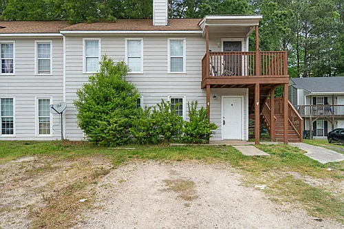 6108 Spice Ridge Ln Photo 1