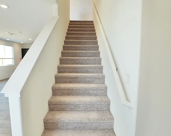 1788 Eiffel St — Photo 10
