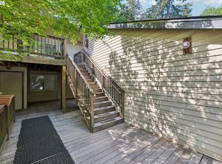 14946 SW 109th Ave, Tigard, OR 97224