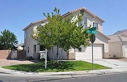 5th image of 6294 Black Mesa Ct