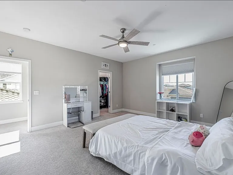 5614 Kameron Pl — Photo 6