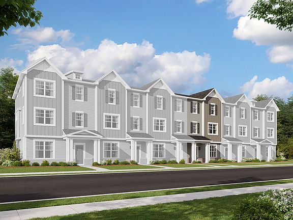 Town Square-Madison-2