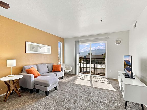 5th image of 4401 Safelite Blvd NE #40565