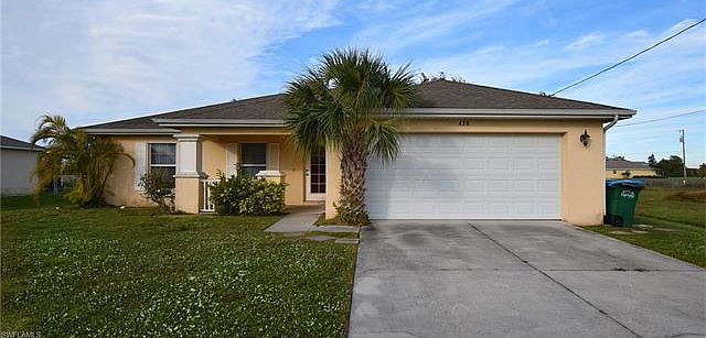 1st image of 428 NW 1st Pl