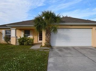 428 NW 1st Pl, Cape Coral, FL 33993