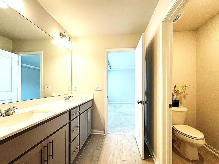 216 Hiking Hill Ln — Photo 22