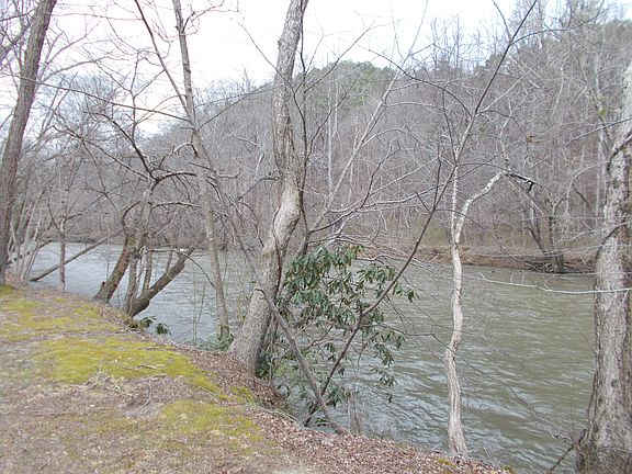 5th image of LOT 194 S Crestview Dr