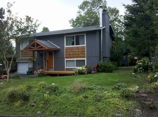 12650 SE 105th Ave, Clackamas, OR 97015