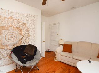 3045 N Racine Ave UNIT R-5, Chicago, IL 60657