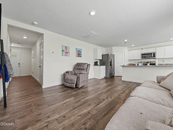 5th image of 6175 Sycamore Stream Rd Lot 182
