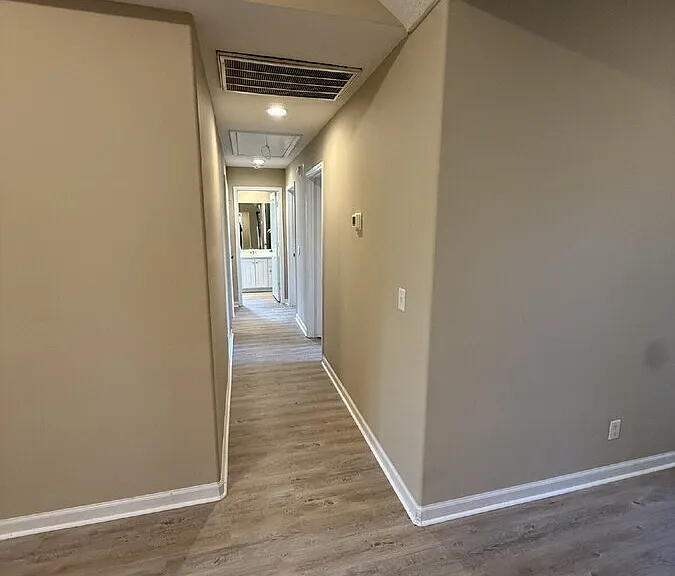 141 Iron Horse Spur — Photo 17