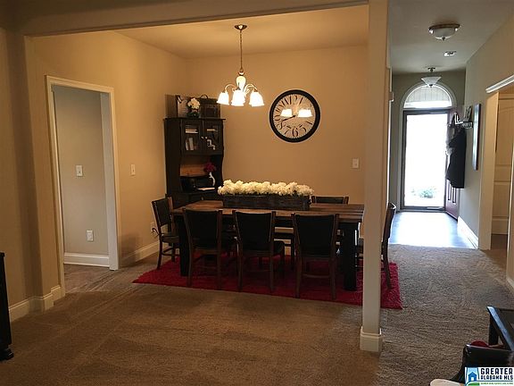 4th image of 228 Crisfield Cir